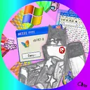.cb157.