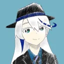chikuwa_2
