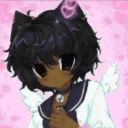 kawaiisouleater