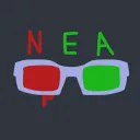 nonexistance_art