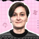 svetlana2906