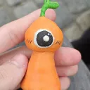 letoek