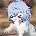 justsg. avatar