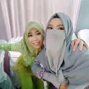 lens9