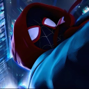 avatar Zi