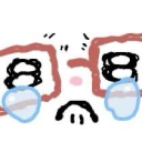 avatar Bhan 𐔌՞ ܸ. .ܸ՞𐦯 𝜗ৎ