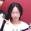 avatar Người tình bất ổn