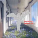 theechochamb3r