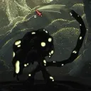 theechochamb3r