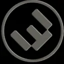 ben_w3
