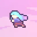 anakama.xyz