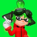 alexthegummyinkling