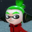 alexthegummyinkling