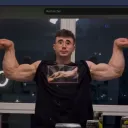 lorenzo_escape78
