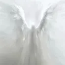 blazik1