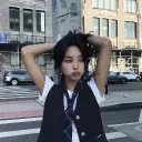 xiaotting