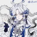 Image for bxa