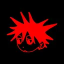 bxa