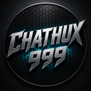 SHATHUX Real Discord Avatar