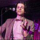 avatar ScrambledEGG.wav