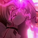 Аватар ghoul9329