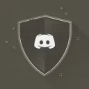 mrman3542