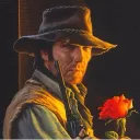 roseguard