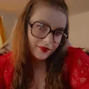 bigrak