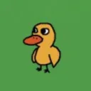 tomnookisaswindler
