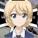 avatar ✭ 𝘿𝙖𝙧𝙟𝙚𝙚𝙡𝙞𝙣𝙜 ✭