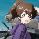 avatar ⟡ 𝙔𝙤𝙪𝙠𝙤 ⟡