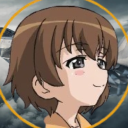 avatar 𝙏𝙨𝙪𝙘𝙝𝙞𝙮𝙖 ⇌