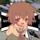 avatar ⟡ 𝙔𝙤𝙪𝙠𝙤 ⟡