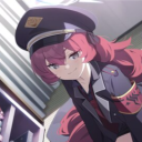 avatar 𝙄𝙧𝙤𝙝𝙖 ⇌