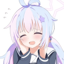avatar 𝙎𝙖𝙠𝙞