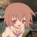 avatar ⟡ 𝙔𝙤𝙪𝙠𝙤 ⟡