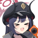 avatar 𝙘𝙝𝙞𝙖𝙠𝙞