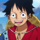 Spicyark
