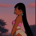 avatar chel🌷