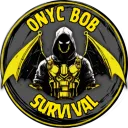 onycbob