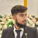 shayan0911