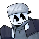 normal_938 avatar