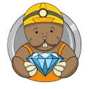 mrmolecoin