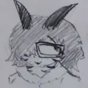 hannahestbanana
