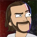 limbolewis