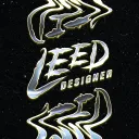 leed91