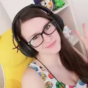 notthatzena