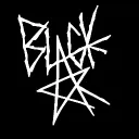 blacks7ar