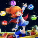 avatar 𝚌𝚕𝚘𝚟𝚎.