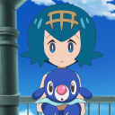 avatar 𝚌𝚕𝚘𝚟𝚎. (Inactive)